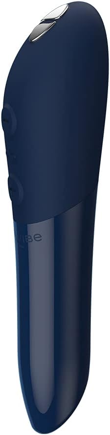 We-Vibe Tango X Bullet Vibrator Sex Toy Adult Toys for Women