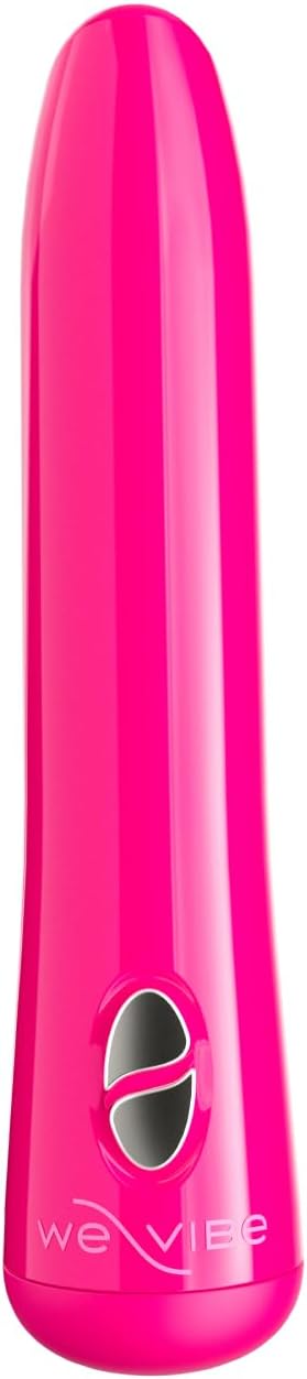 We-Vibe Tango X Bullet Vibrator Sex Toy Adult Toys for Women