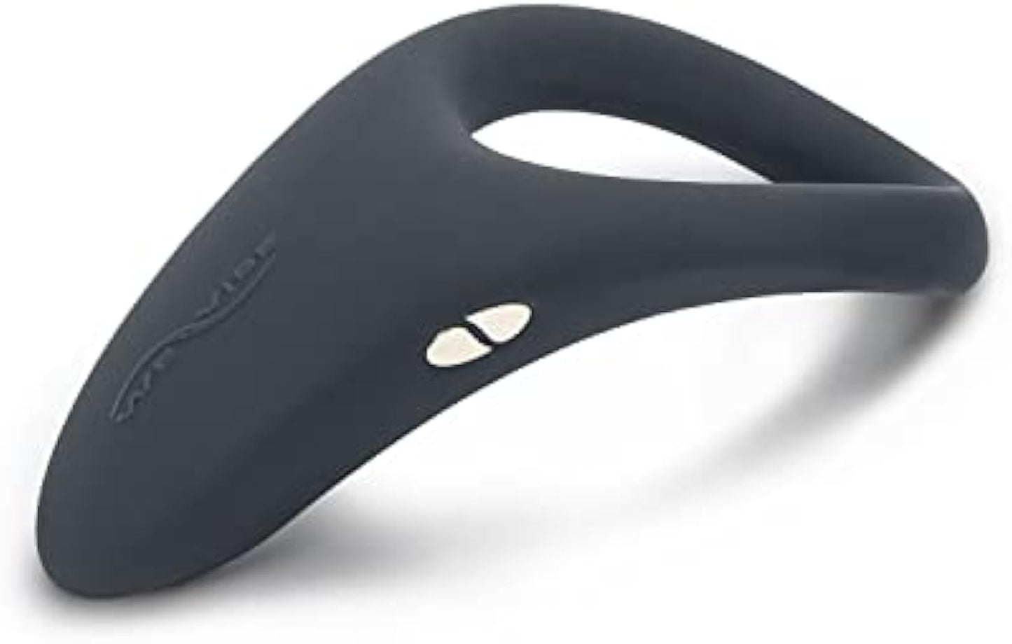 We-Vibe Verge Vibrating Cock Ring Adult Toy Men's Perineum Vibrators