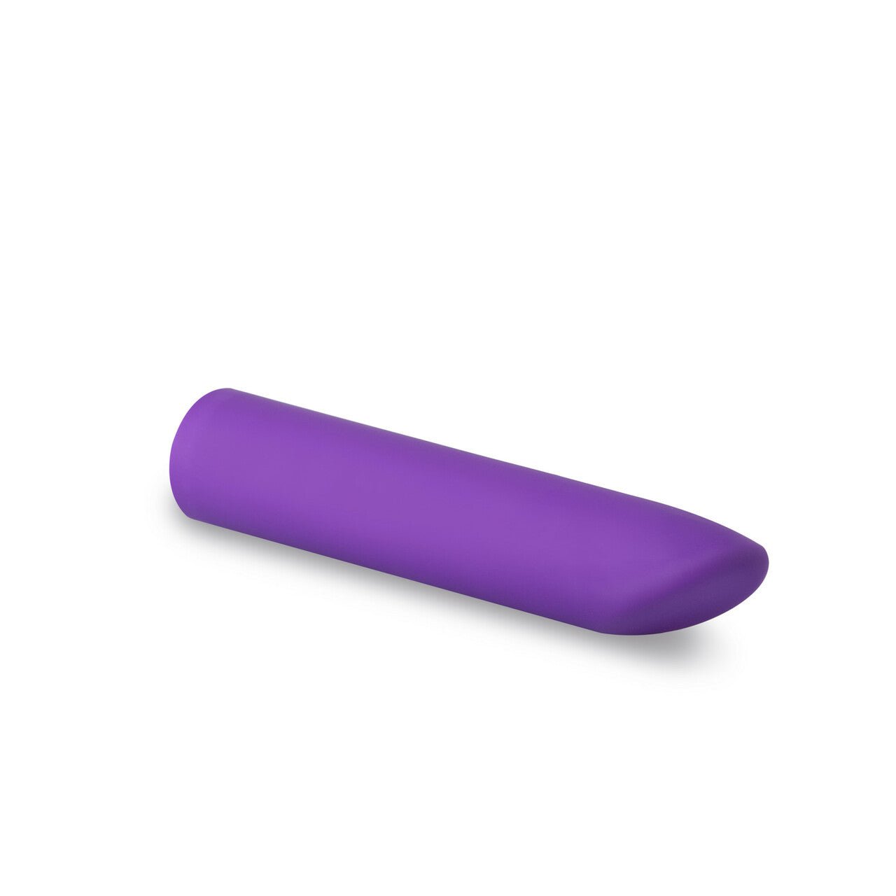 Blush Novelties Exposed Nocturnal Lipstick Bullet Vibrator