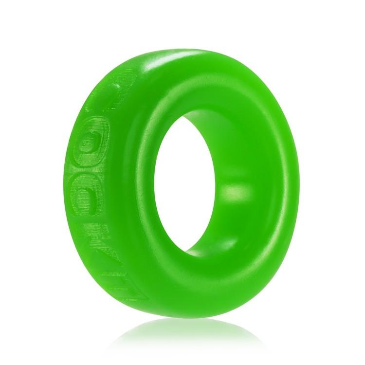 Oxballs Cock-T Cock Ring