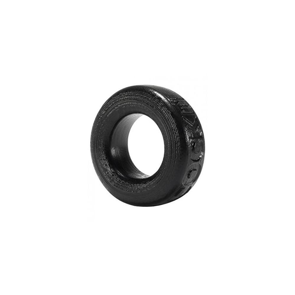 Oxballs Cock-T Cock Ring