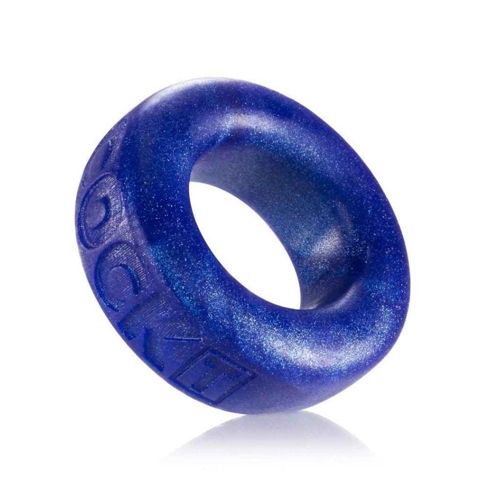 Oxballs Cock-T Cock Ring