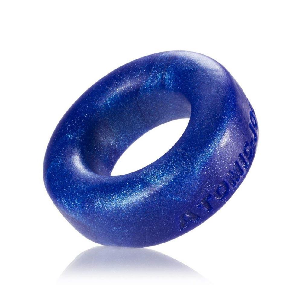 Oxballs Cock-T Cock Ring