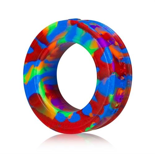 Oxballs Pig-Ring Super Soft Silicone Cock Ring