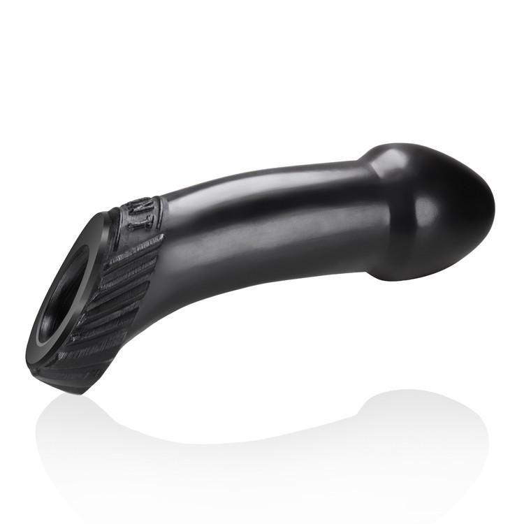 Oxballs Grunt Penetrator Penis Extender Ring