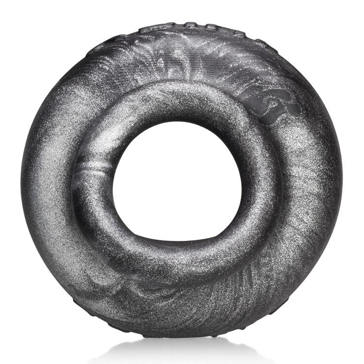 Oxballs Juicy Cock Ring