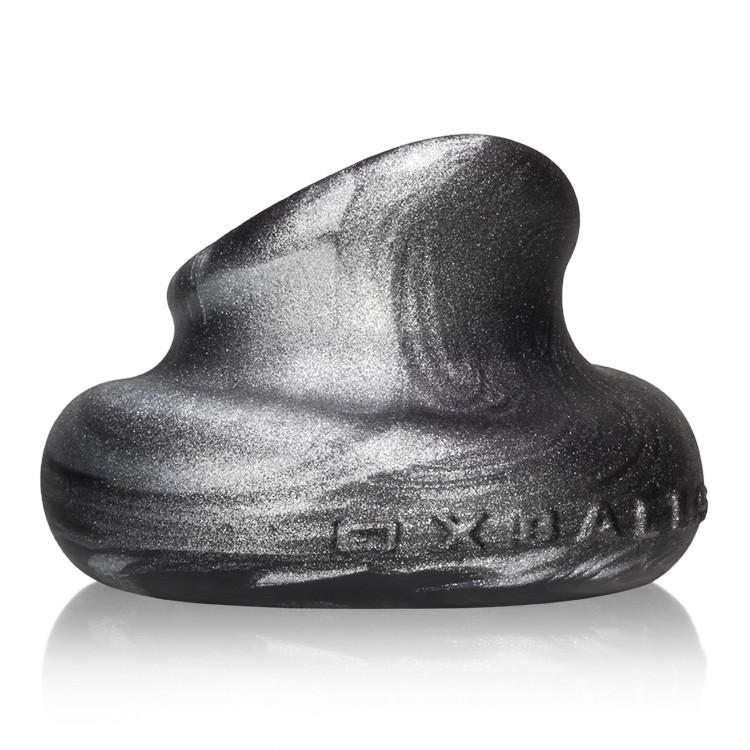 Oxballs Juicy Cock Ring