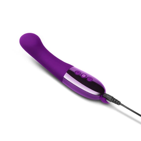 Le Wand Gee G-spot Vibrator