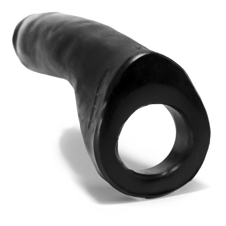 Oxballs Penetrator Double-Fucker Wearable 2-Way Dildo