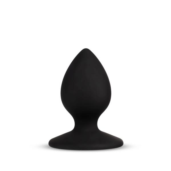 Blush Temptasia Slut Plug
