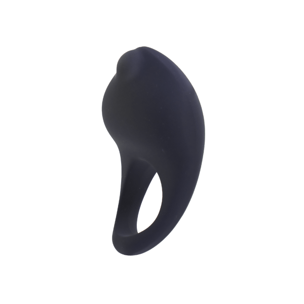 Vedo Roq Rechargeable Vibrating Silicone Cock Ring