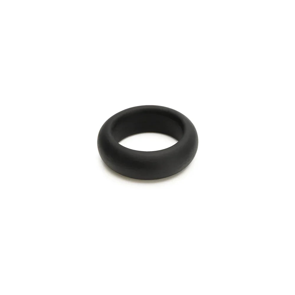 Silicone "Maximum Stretch" Cock Ring by Je Joue