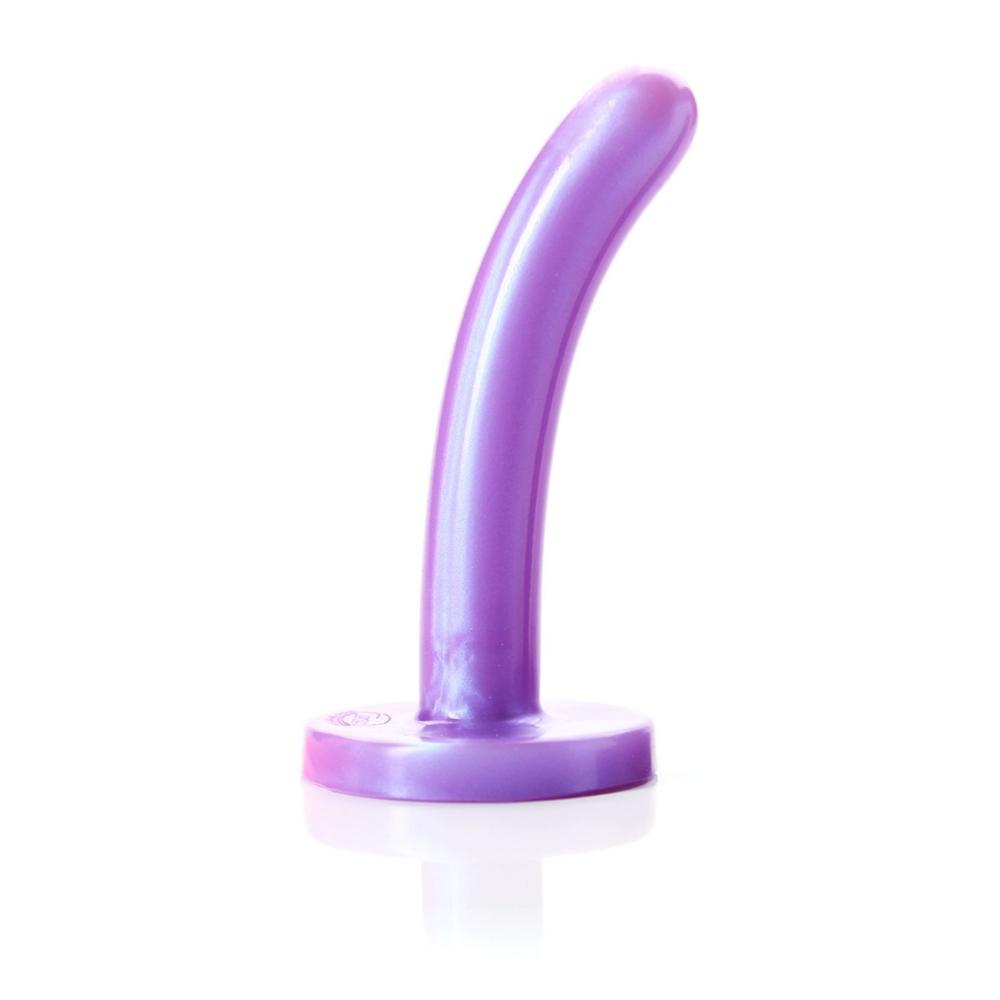 Tantus Silk Small