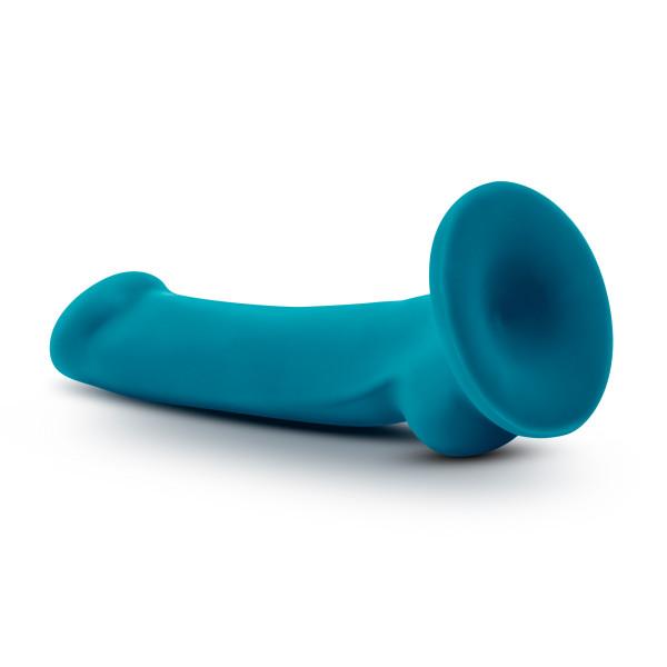 Temptasia Reina Silicone Dildo by Blush Novelties